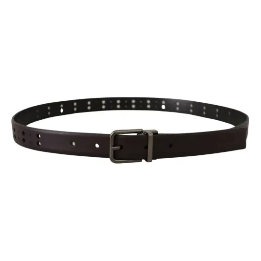 Dolce & Gabbana unisex Accessories Rød ONE SIZE,