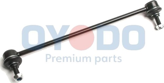 Oyodo 60Z9142 OYO Stabilisatorstag