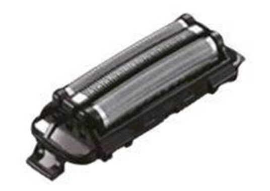 Panasonic Accessories WES9089 shaver foil