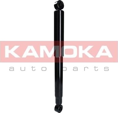 KAMOKA 2000877 Støtdemper KAMOKA 2000877 Støtdemper