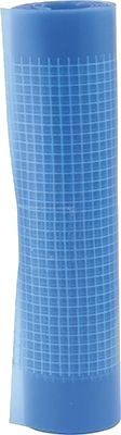 PETEC 98320 Tilbehørssett PETEC 98320 Tilbehørssett