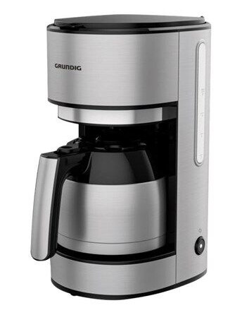Grundig KM 5620T