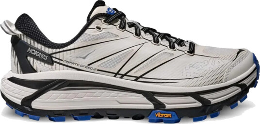 Hoka One One Herre Sport Flerfarget 46 EU,