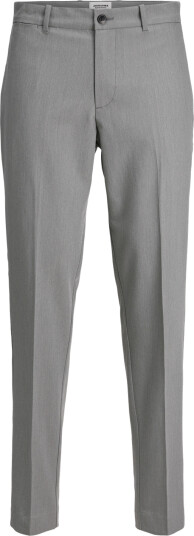 Jack and Jones Ace Leo Chino Grå 28/32