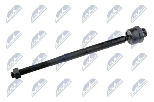 Aksialledd, parallellstag NTY SDK-CH-054