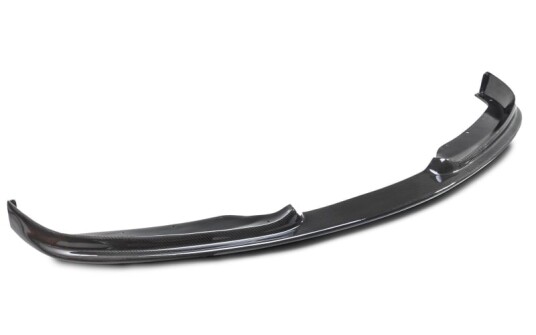 Camco Frontleppe carbon
Type II 2A 1437