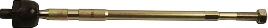 Aksialledd, parallellstag KAVO PARTS STR-4528
