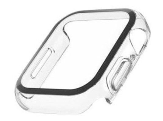 Belkin SCREENFORCE TemperedCurve