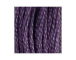 DMC Mouliné 25 - 29 Fargenummer 29