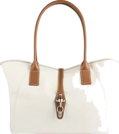 Fay Dame Vesker Beige ONE SIZE,