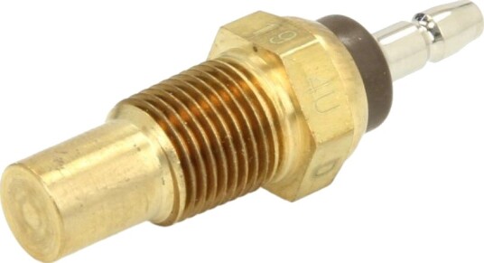 TOURMAX WTS-103 Sensor, motortemperatur