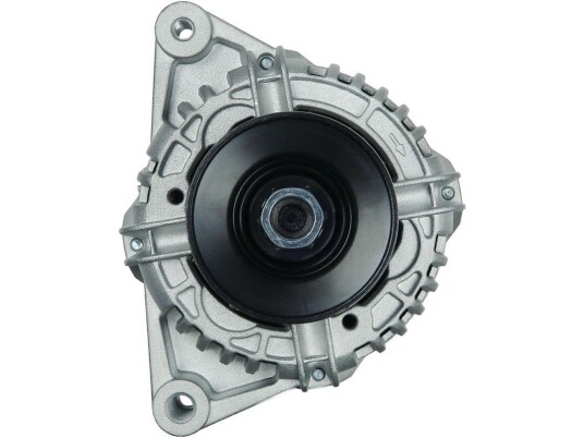 Dynamo AS-PL A0532S