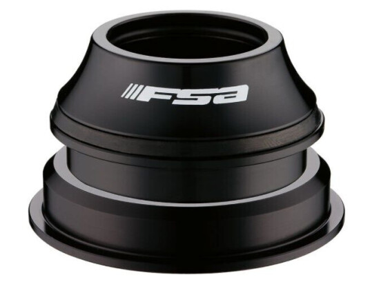 Full Speed Ahead Fsa Orbit 1.5e Zs-1 No.57e-1 Zs44/28.6-Zs56/40 Styrelager