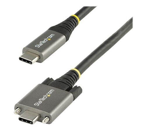 StarTech.com USB31CCSLKV50CM