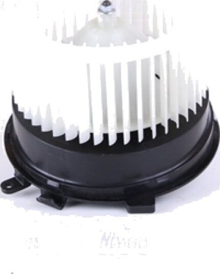 Kupévifte NISSENS 87721 Kupévifte NISSENS 87721