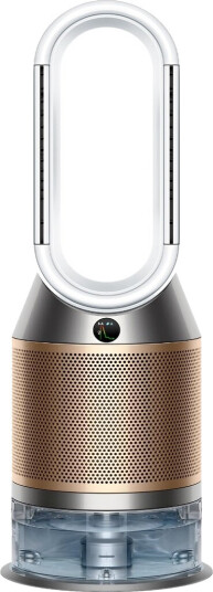 Dyson Purifier Humidify + Cool Formaldehyde luftrenser 379491-01 Dyson Purifier Humidify + Cool Formaldehyde luftrenser 379491-01