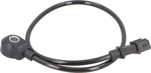 Bankesensor STARQ SQ323-01242
