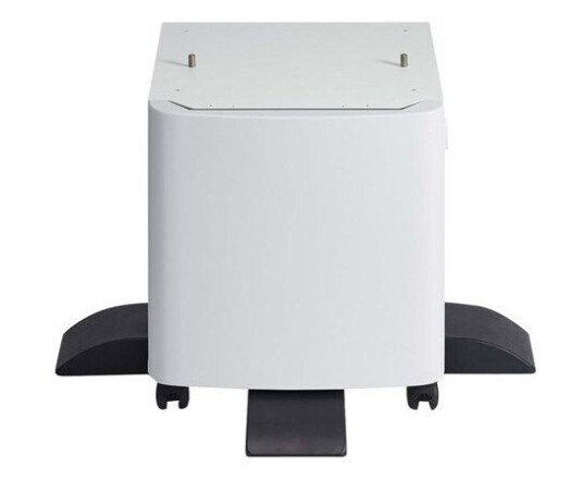Epson MFP cabinet (upper)
