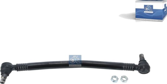 Styrestag DT Spare Parts 4.01024 Styrestag DT Spare Parts 4.01024