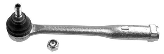 Endeledd LEMFÖRDER 30602 01