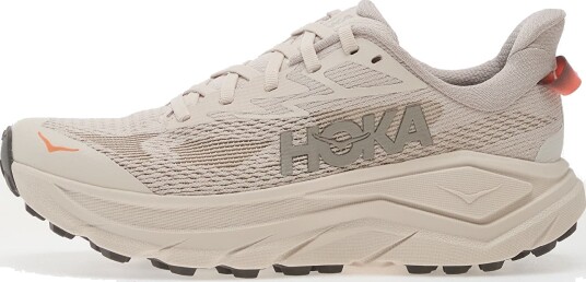 Hoka W CHALLENGER 8 Hoka W CHALLENGER 8