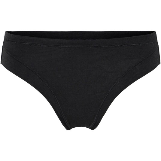 JBS of Denmark Truser Bamboo Tai Brief Svart X-Large Dame JBS of Denmark Truser Bamboo Tai Brief Svart X-Large Dame