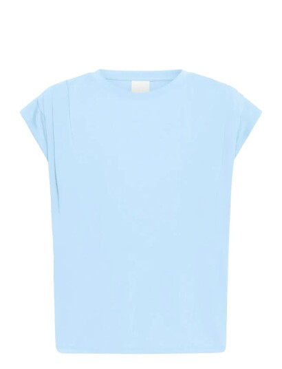ICHI Ihlisken To Blue S ICHI Ihlisken To Blue S