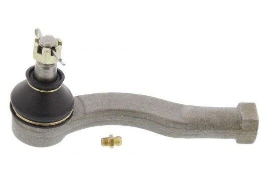 Endeledd MAPCO 49558 Endeledd MAPCO 49558
