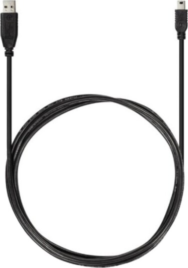 Testo 0449 0047 Usb A Usb A Usb 2.0 Sort