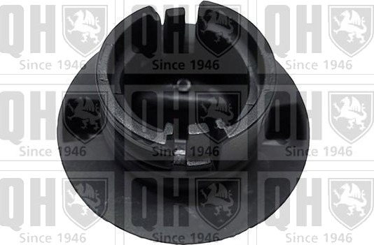 Deksel, oljepåfyllingsstuss QUINTON HAZELL FC584
