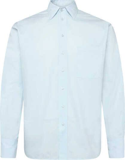 BOSS Saturday_1 Blue 34