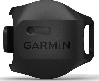 Garmin Hastighet Sensor 2 Garmin Hastighet Sensor 2