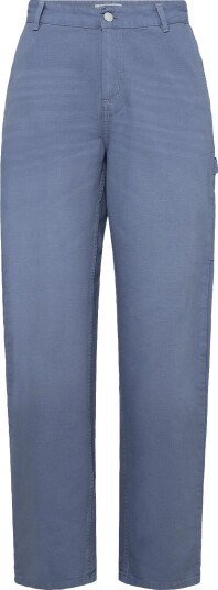 Carhartt WIP | W" Pierce Pant Straight Hubbard | 25