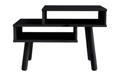 Karup Design Sofabord Hako 1580416-01-0 Karup Design Sofabord Hako 1580416-01-0