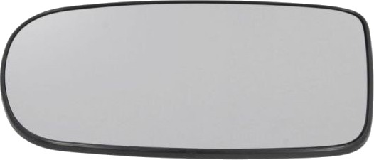 Speilglass, ytterspeil BLIC 5402-51-0283320P