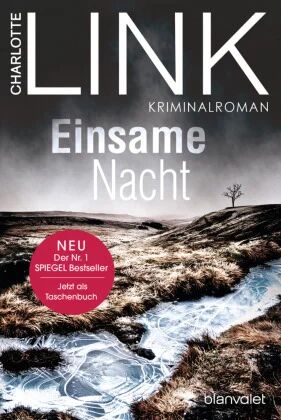 Einsame Nacht Av Charlotte Link Einsame Nacht Av Charlotte Link