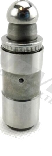 Ventilløfter MOTIVE HL63