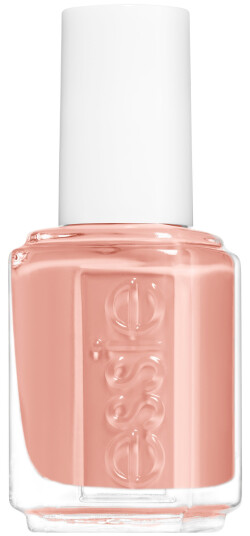 Essie Nail Lacquer 23 Eternal Optimist Essie Nail Lacquer 23 Eternal Optimist