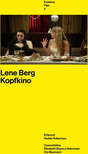 Kopfkino