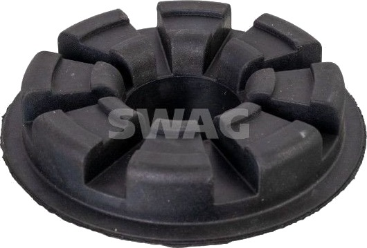 Fjærskive SWAG 33 10 1400 Fjærskive SWAG 33 10 1400