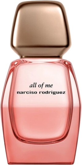 Narciso Rodriguez All of Me Intense Eau de Parfum Spray 30 ml Narciso Rodriguez All of Me Intense Eau de Parfum Spray 30 ml