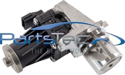 EGR-ventil PartsTec PTA510-0473 EGR-ventil PartsTec PTA510-0473