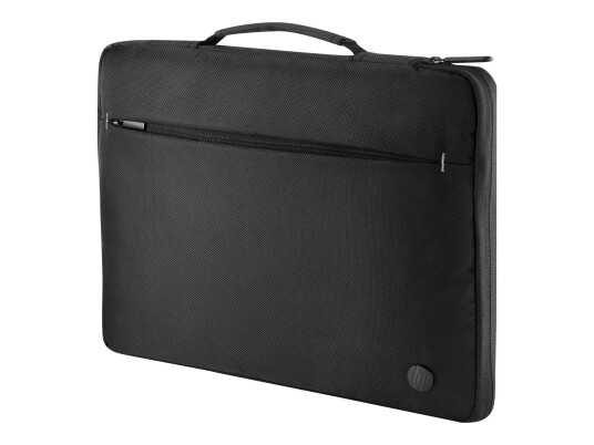 HP Business - notebookhylster HP Business - notebookhylster