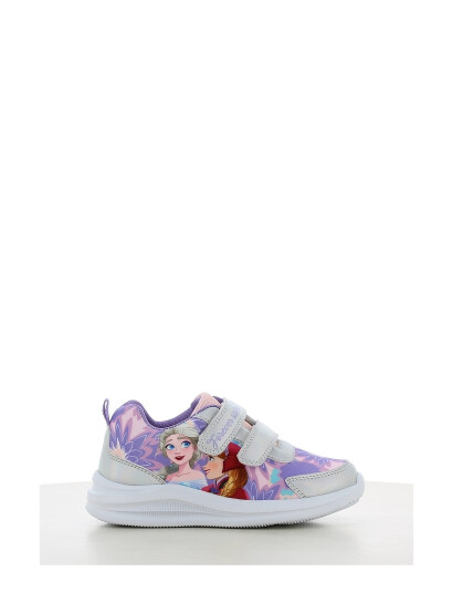 Frost Frozen Sneakers - Purple - 30 Frost Frozen Sneakers - Purple - 30