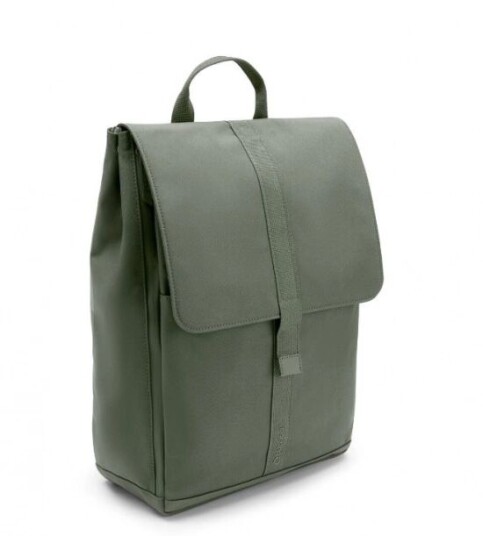 Bugaboo Bleieveske-Ryggsekk Forest Green Bugaboo Bleieveske-Ryggsekk Forest Green