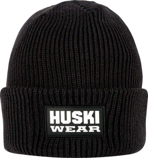 Huski Wear ICON KNIT BEANIE