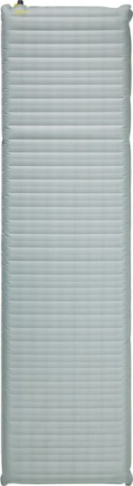 Therm-a-Rest NeoAir Topo Sleeping Pad Regular Wide REG W, Ether Wave