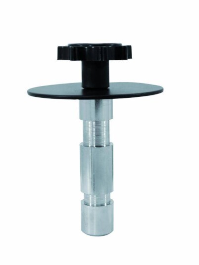 TV-12 Spigot Eurolite TV-12 Spigot Eurolite