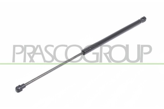 Baklukedemper PRASCO ST4229055