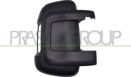 Tildekning, sidespeil PRASCO FT9307403